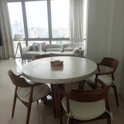 The Abode At Devonshire (D9), Apartment #629569731